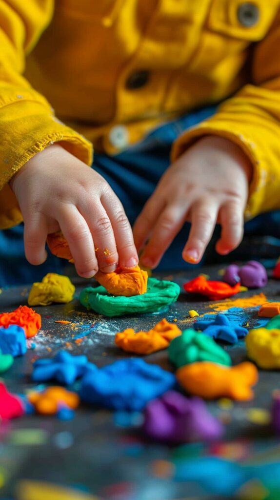 StockCake-Colorful Play Dough_1730318300