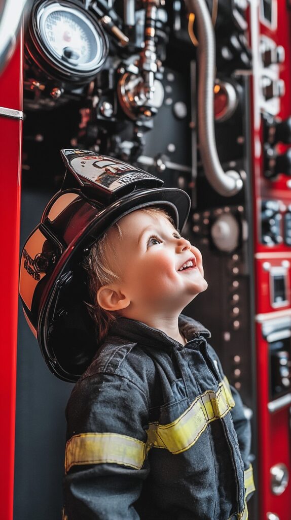 StockCake-Joyful young firefighter_1730321939