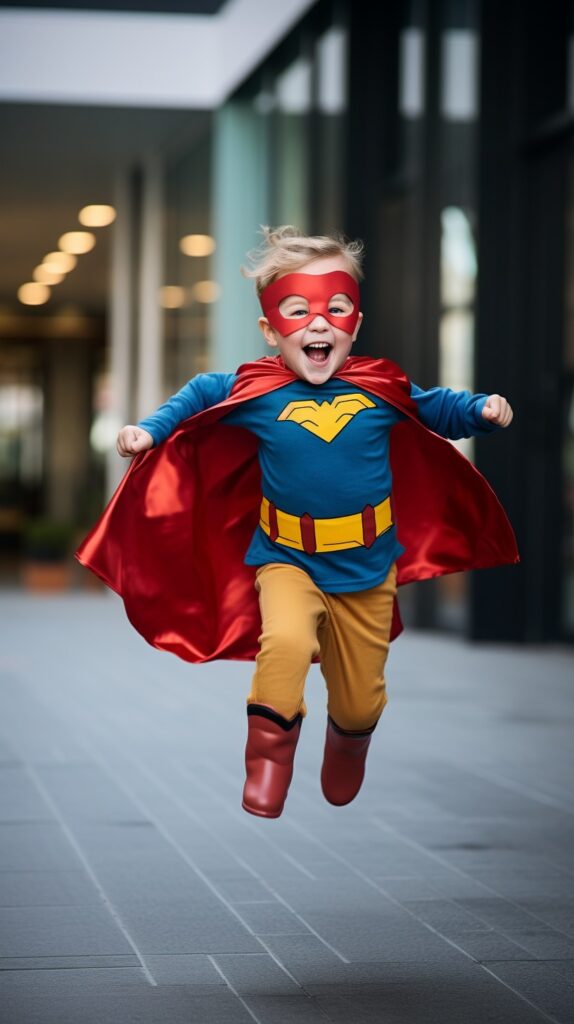 StockCake-Superhero Kid Running_1730321768