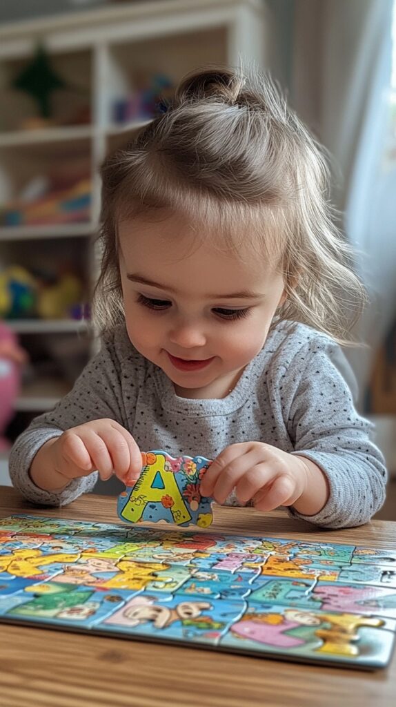 StockCake-Toddler enjoys puzzle_1730318147