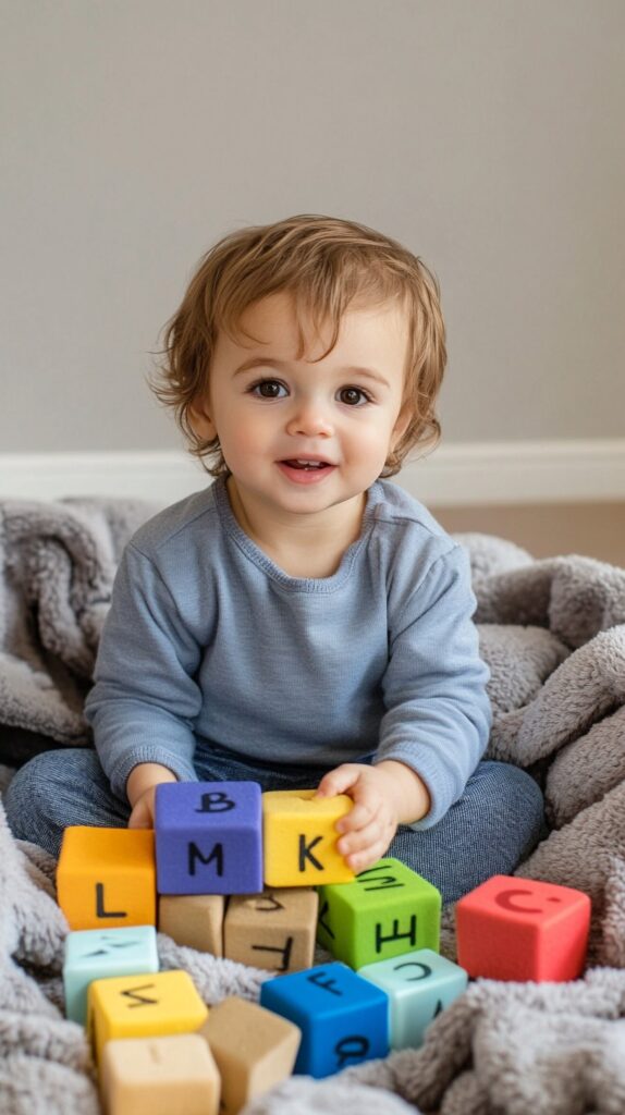 StockCake-Toddler playing blocks_1730315142