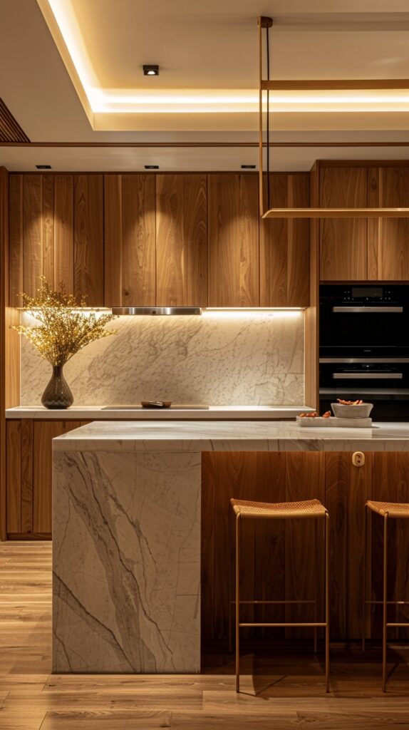 StockCake-Elegant Kitchen Interior_1730414576