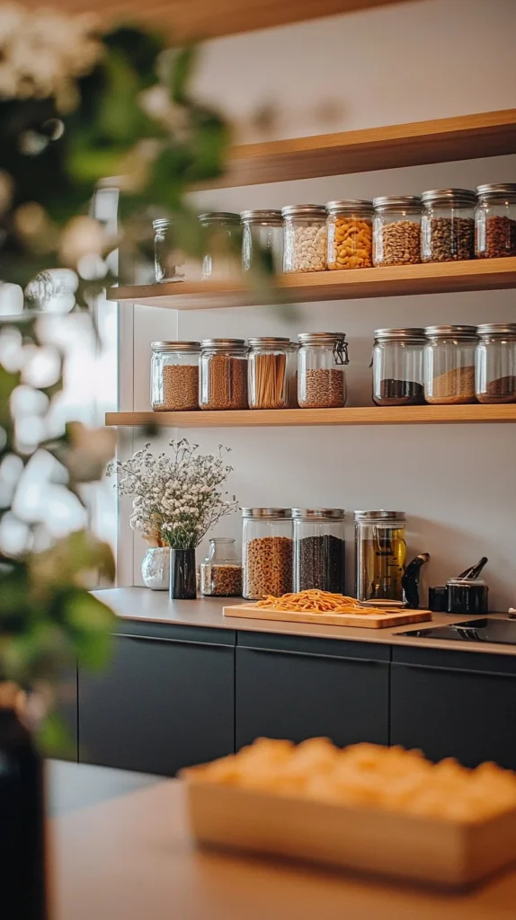 StockCake-Organized kitchen shelves_1728828352