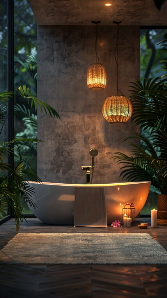 StockCake-Serene Bathroom Oasis_1730420106