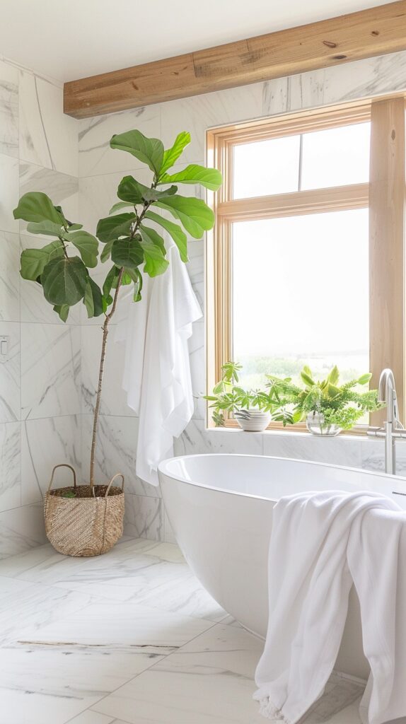 StockCake-Serene Bathroom Oasis_1730420963