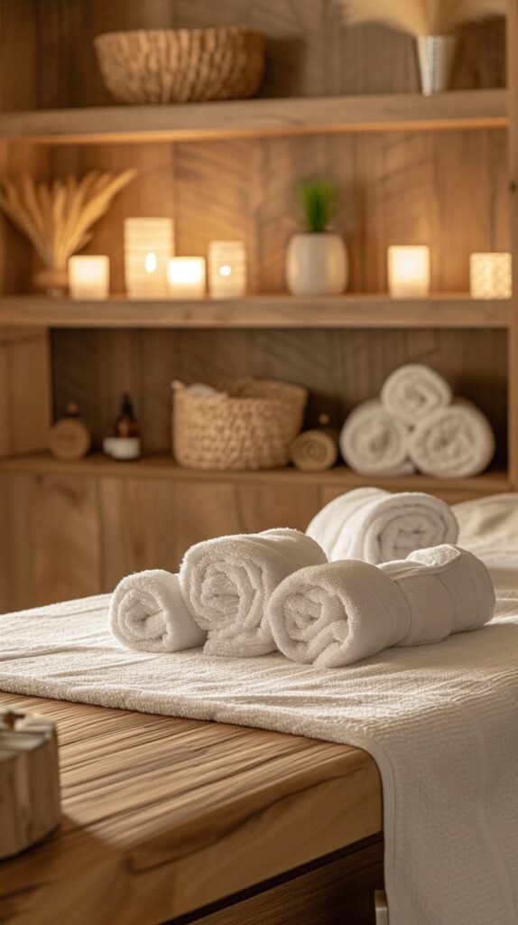 StockCake-Serene Spa Setup_1730421554