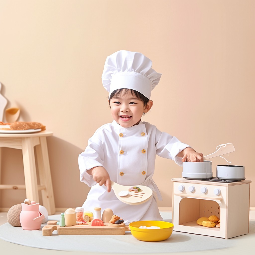 StockCake-Tiny Chef Cooking_1728684758